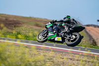 cadwell-no-limits-trackday;cadwell-park;cadwell-park-photographs;cadwell-trackday-photographs;enduro-digital-images;event-digital-images;eventdigitalimages;no-limits-trackdays;peter-wileman-photography;racing-digital-images;snetterton;snetterton-no-limits-trackday;snetterton-photographs;snetterton-trackday-photographs;trackday-digital-images;trackday-photos